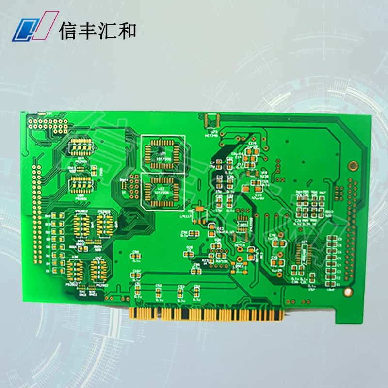 線路板采購(gòu)怎么做的，pcb板采購(gòu)注意事項(xiàng)