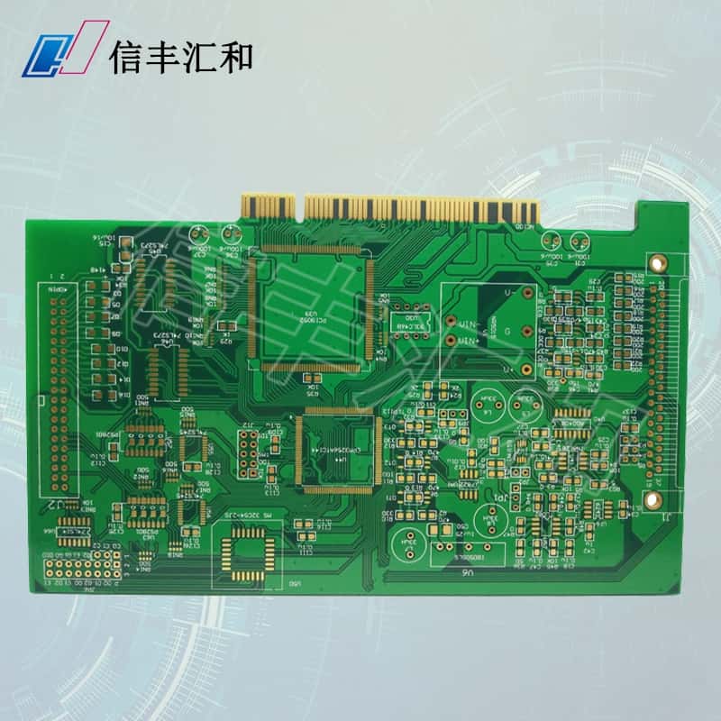 線路板采購(gòu)怎么做的，pcb板采購(gòu)注意事項(xiàng)