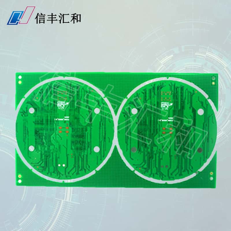 fpc項(xiàng)目，生產(chǎn)FPC廠家環(huán)保有什么要求？