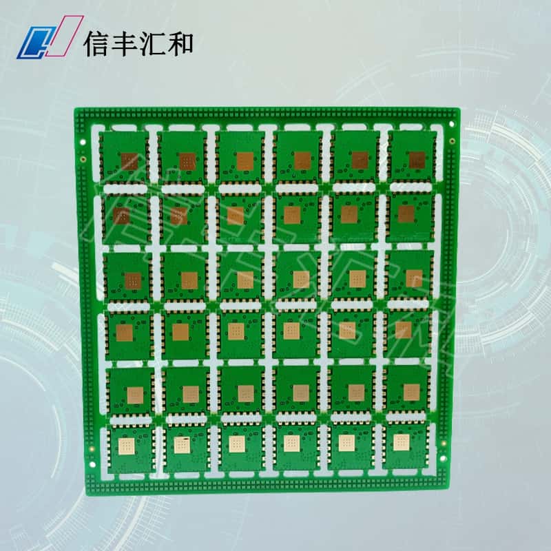 快速線路板生產(chǎn)工廠，pcb線路板加急打樣