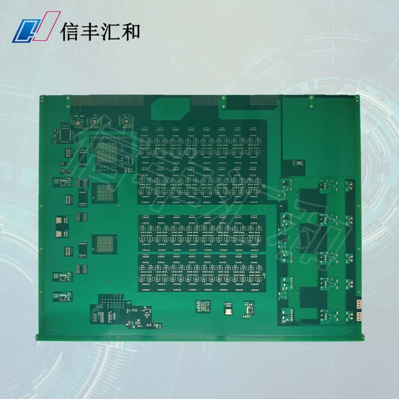 精密印制電路板廠家，精密印制電路板有哪些？