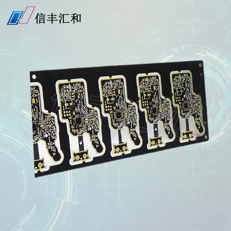 pcb制板快速打樣方法，pcb制板快速打樣工藝詳解