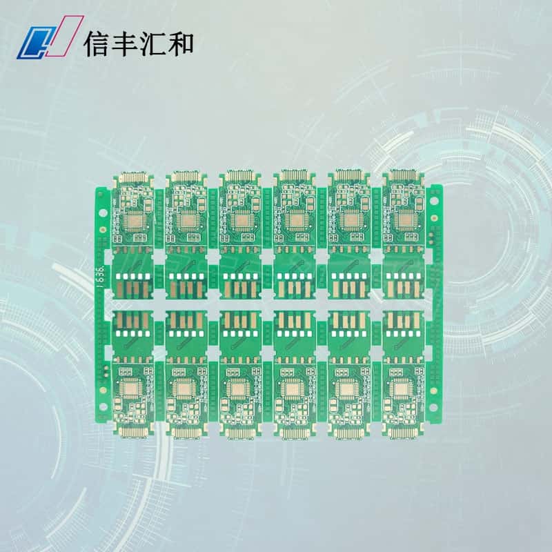 高精密多層pcb板是什么？高精密多層pcb板的優(yōu)缺點(diǎn)