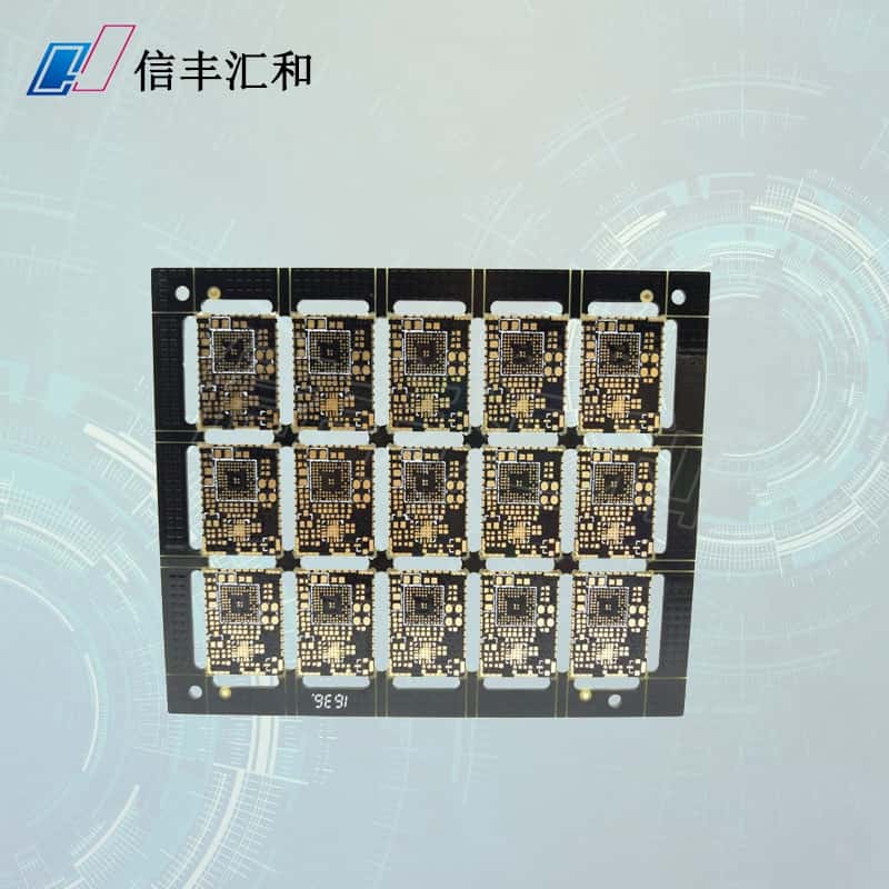 雙面線路板廠家，線路板雙面板測(cè)試機(jī)保養(yǎng)的重要性