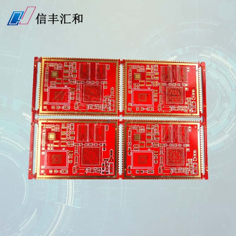 小家電線路板對電解要求，小家電線路板怎么生產(chǎn)？