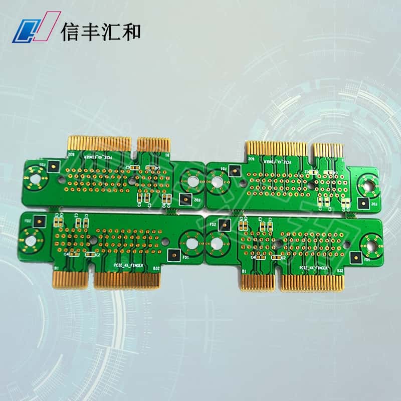 pcb塞孔標(biāo)準(zhǔn)，PCb塞孔工藝的難點(diǎn)