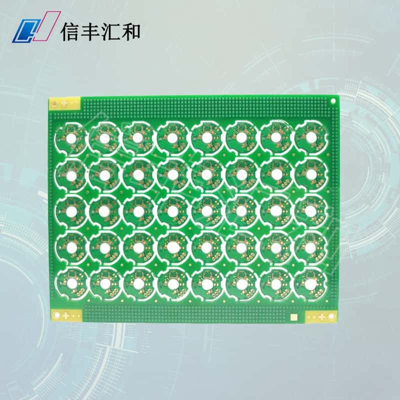 5g+微波，微波5g是什么意思？