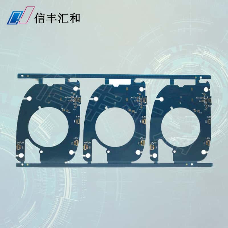 5g+微波，微波5g是什么意思？