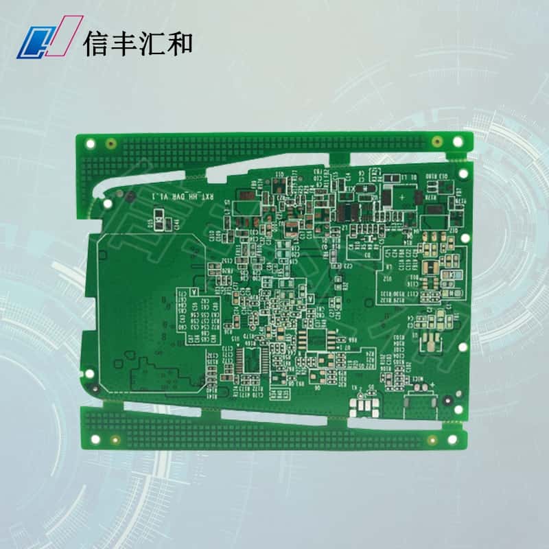 高頻天線線圈，高頻天線用什么線？