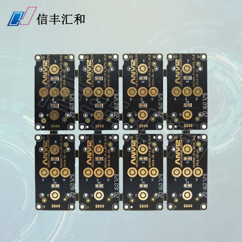 高頻天線線圈，高頻天線用什么線？