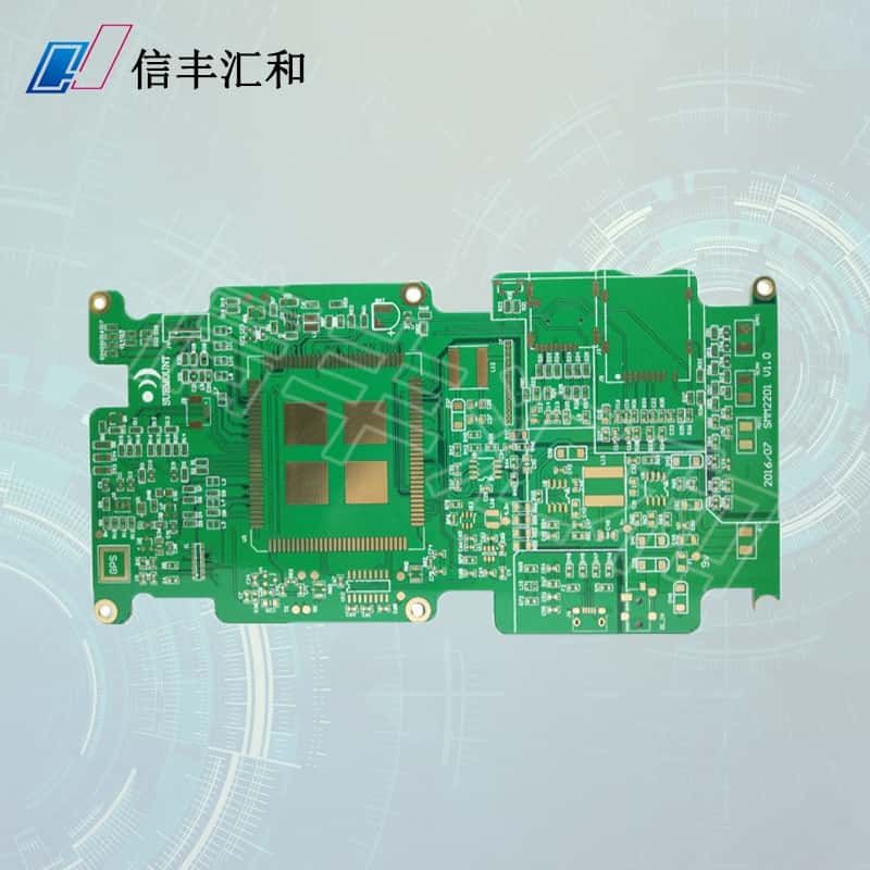 pcb生產(chǎn)打樣時間，pcb廠家打樣需要多久？