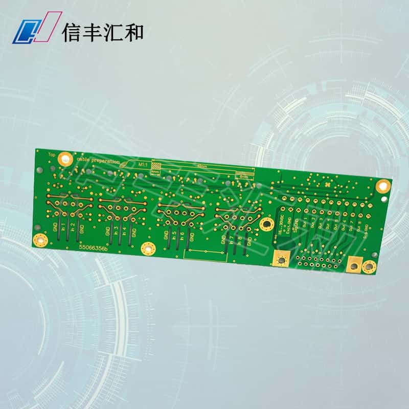 智能通訊器，智能通訊管理裝置