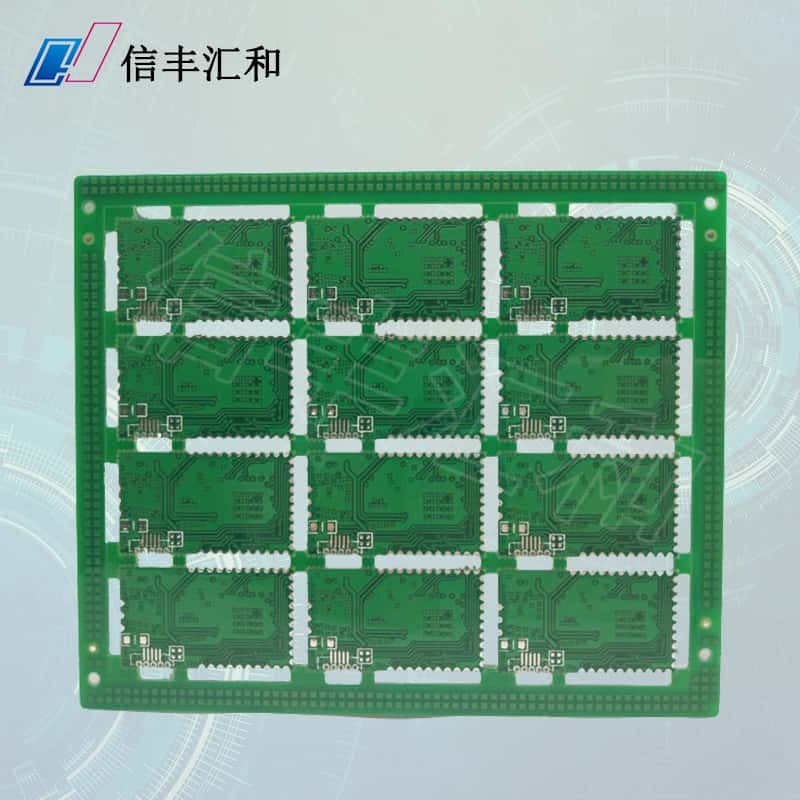 智能通訊器，智能通訊管理裝置