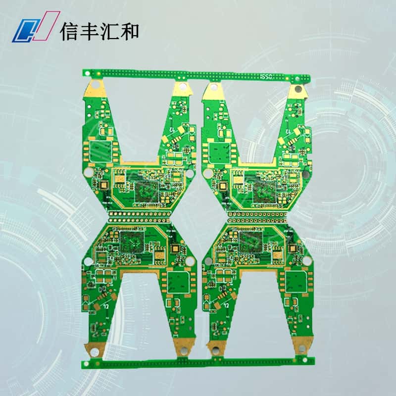 沉錫與噴錫的區(qū)別，沉錫和噴錫哪個好？