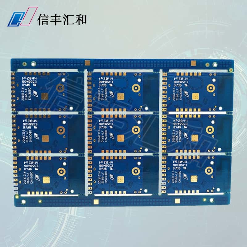 防雷插線板有用嗎，防雷插線板可靠嗎？