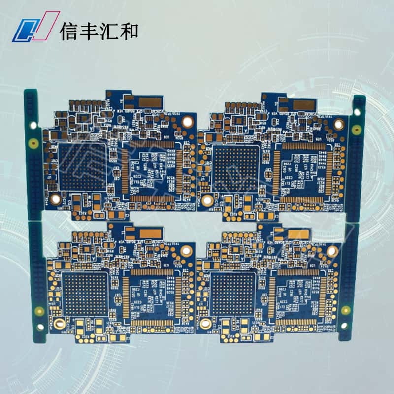 線路板如何制作，線路板制做技術(shù)要求