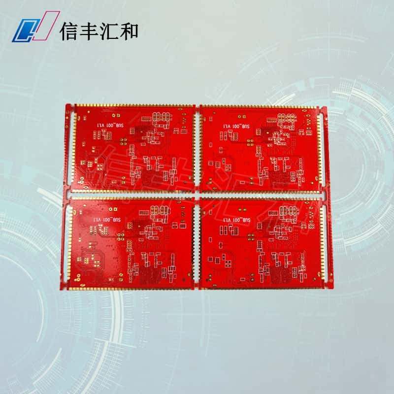電腦線路板上的電池有什么作用，電腦主板電路板是由什么元件組成的？