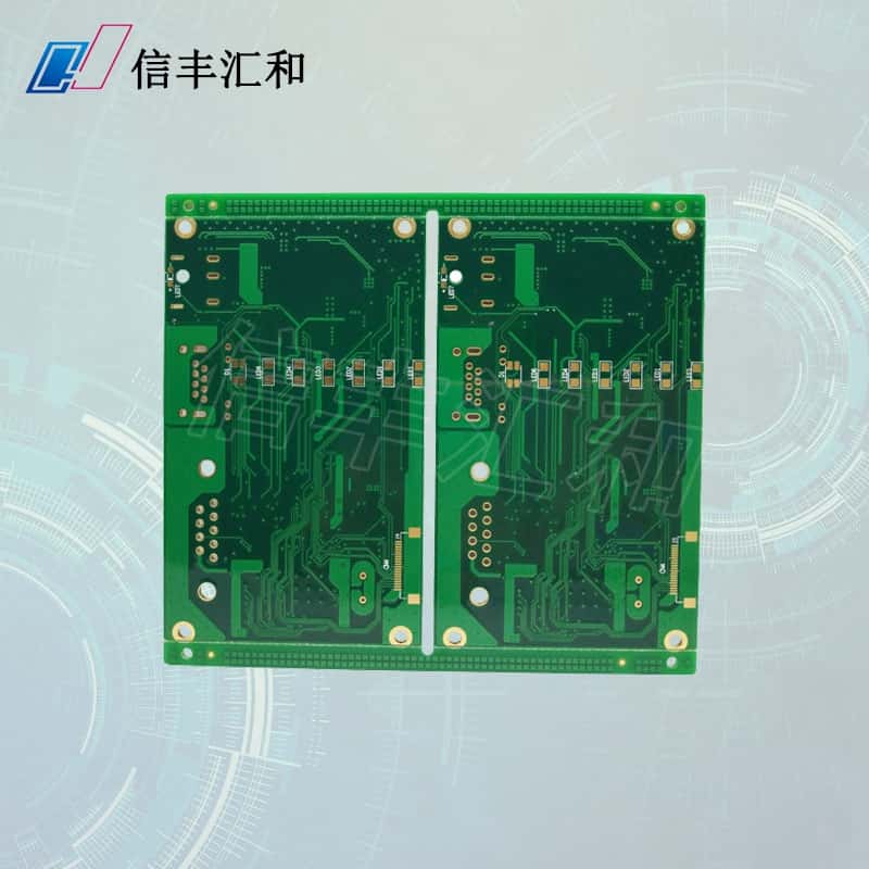 電腦線路板上的電池有什么作用，電腦主板電路板是由什么元件組成的？