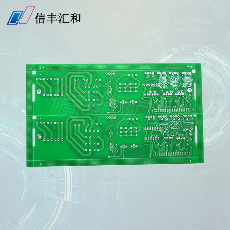 電腦線路板上的電池有什么作用，電腦主板電路板是由什么元件組成的？
