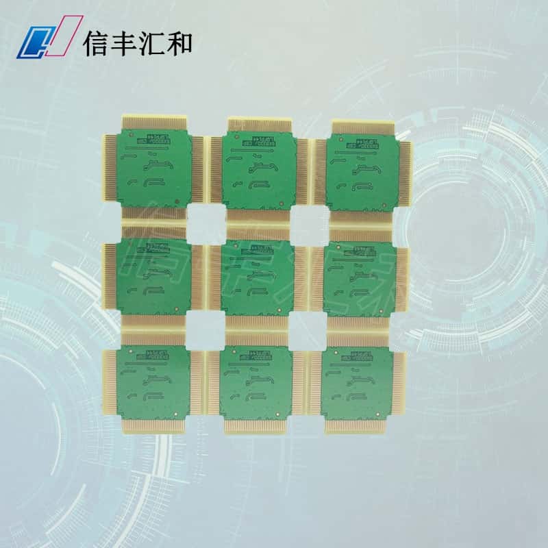 pcb汽車板要求，pcb汽車板認(rèn)證是什么？