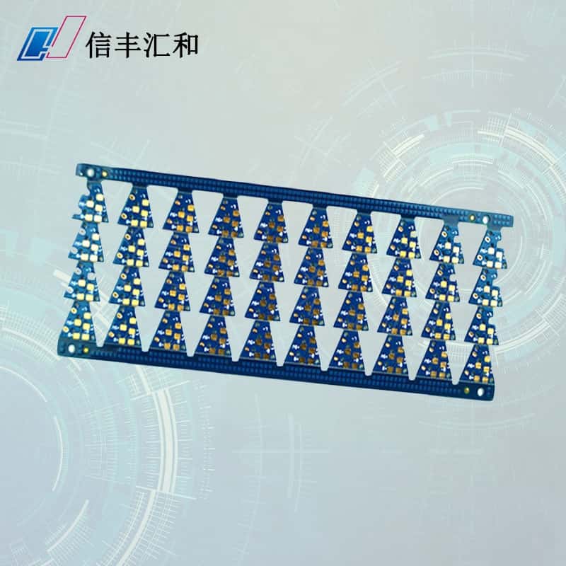 加急pcb線路板，加急pcb快板小批量