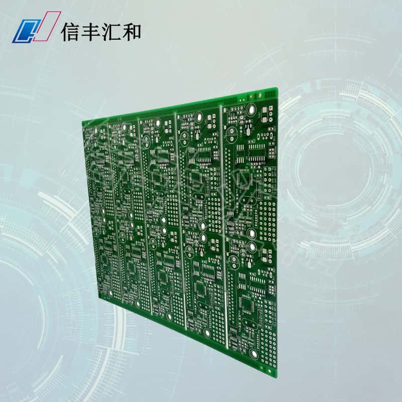 電腦電源電路板的基礎(chǔ)知識(shí)，電腦電源電路板上rem是什么意思？