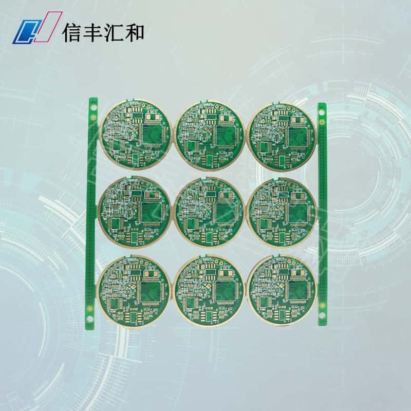 pcb制造商哪家性價(jià)比高，pcb制造商哪個(gè)廠家的好？