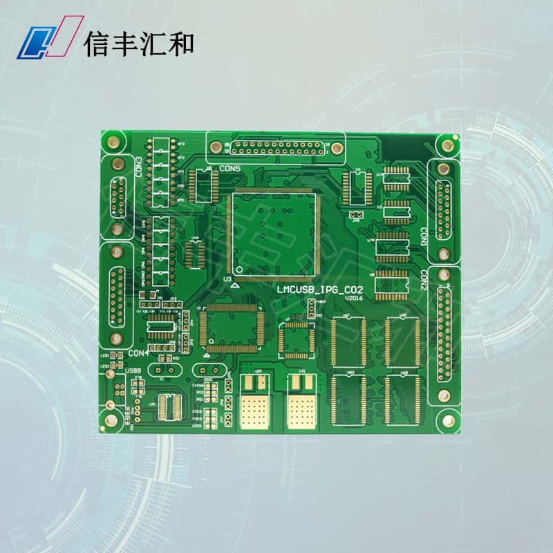 pcb制造商哪家性價(jià)比高，pcb制造商哪個(gè)廠家的好？