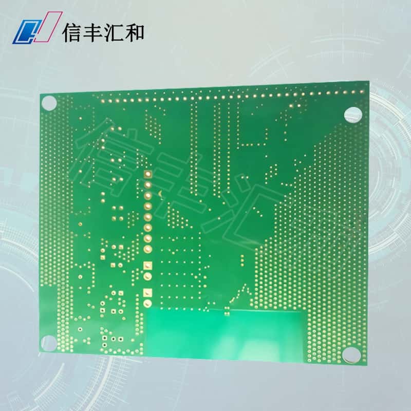 傳感器電路板怎么認(rèn)識，傳感器電路板怎樣解碼？