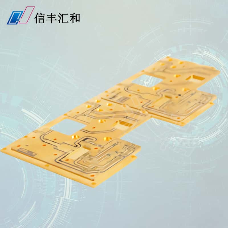 太陽(yáng)能線路板上怎么加裝充電指示燈，太陽(yáng)能線路板上怎么接充電指示燈？
