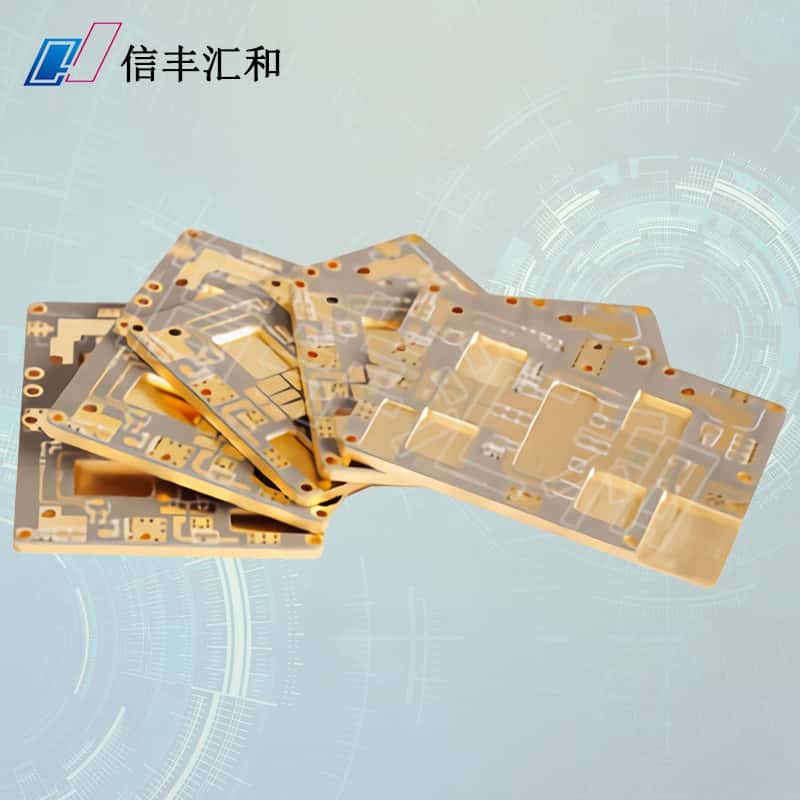 太陽(yáng)能線路板上怎么加裝充電指示燈，太陽(yáng)能線路板上怎么接充電指示燈？