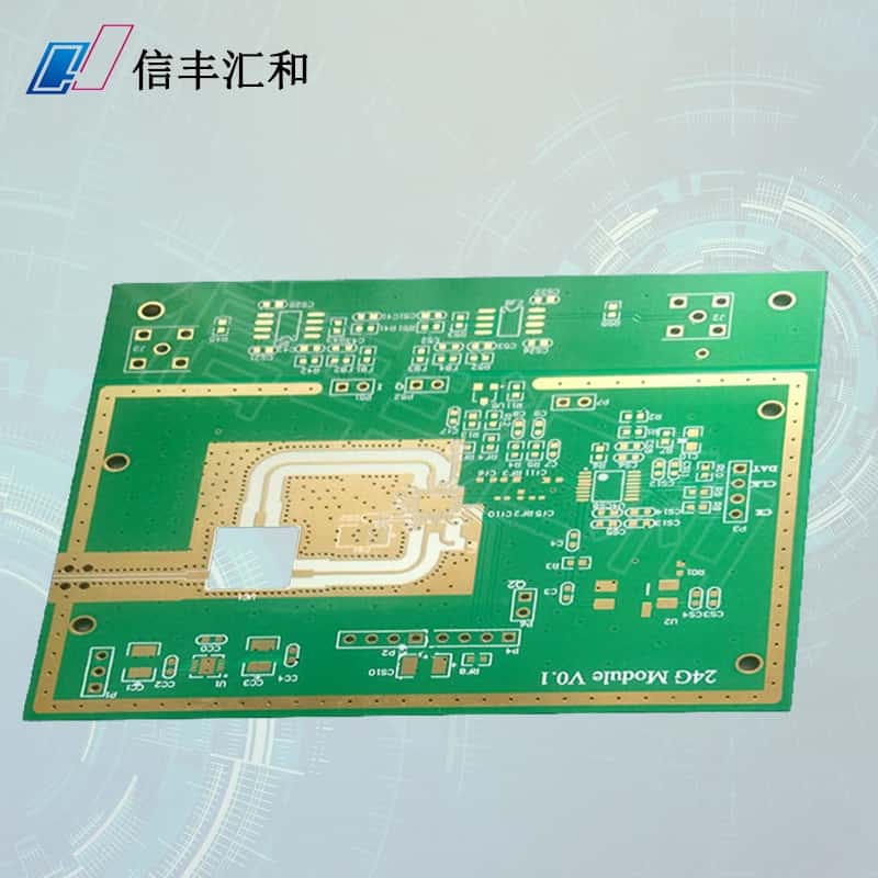 汽車大燈電路板壞了怎么辦？汽車大燈電路板維修