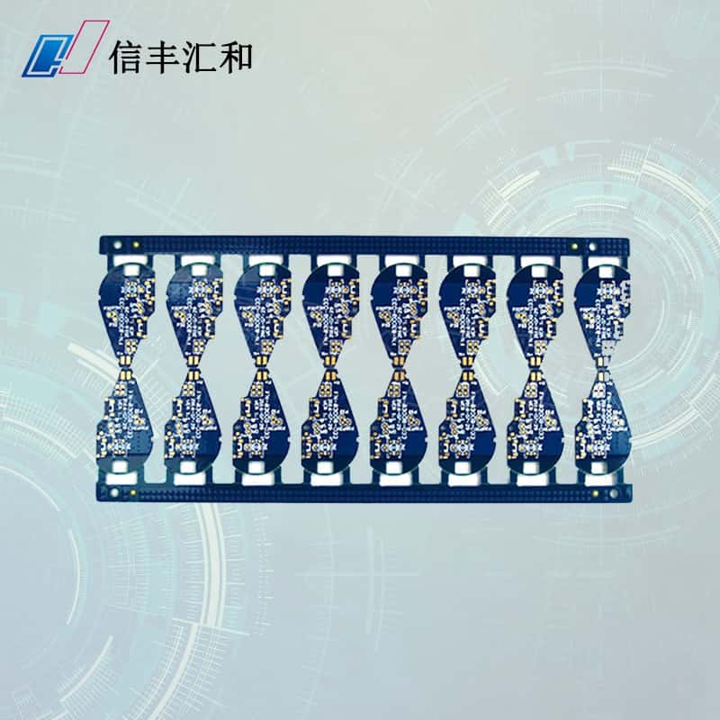 電源板生產(chǎn)廠家，電源板廠家排行榜