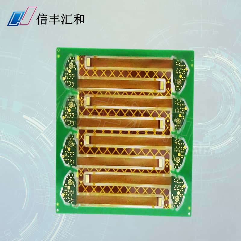 多層pcb線路板廠家價格怎么樣，多層pcb線路板廠家哪家性價比高？