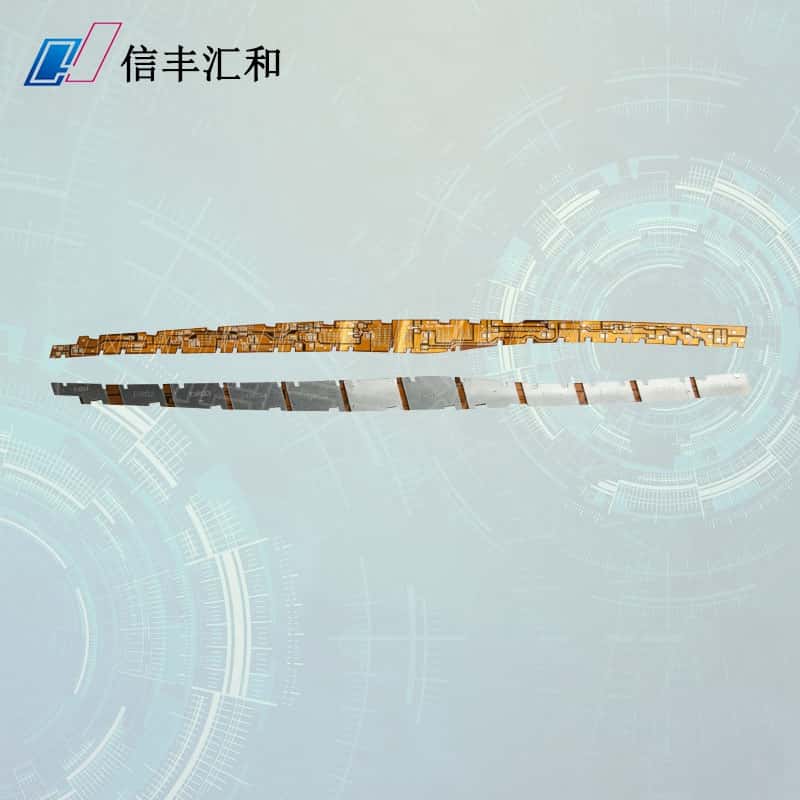 多層pcb線路板廠家價格怎么樣，多層pcb線路板廠家哪家性價比高？