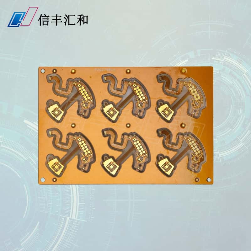 多層pcb線路板廠家價格怎么樣，多層pcb線路板廠家哪家性價比高？