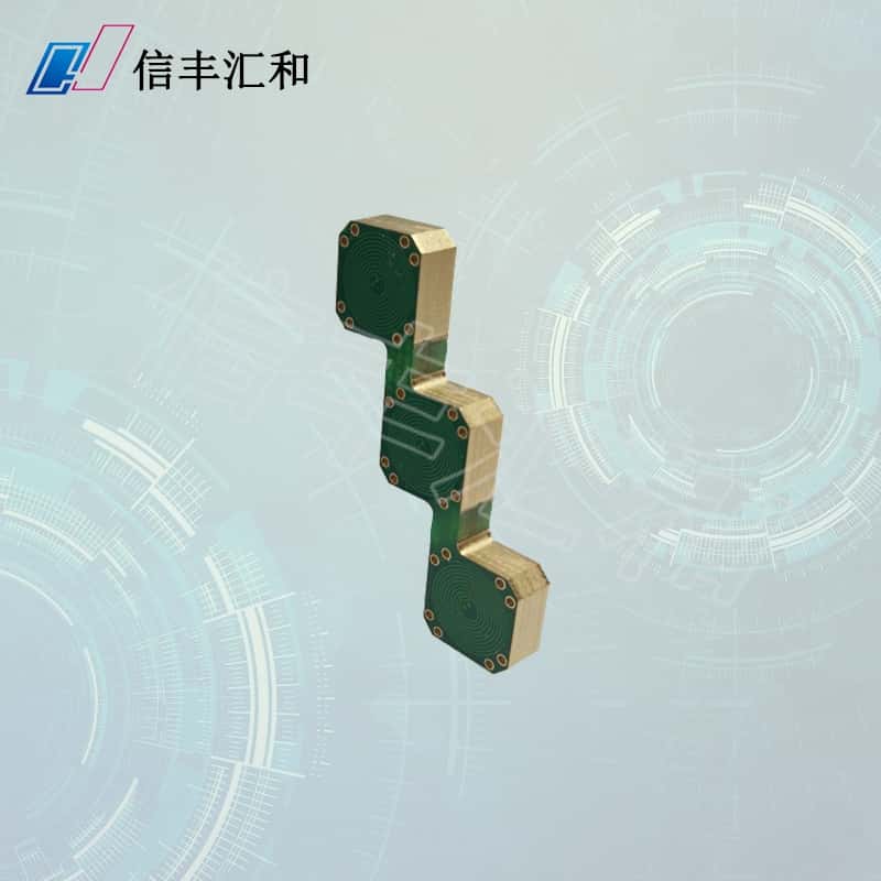 汽車pcb線路板價格怎么樣？汽車pcb線路板新市場報價