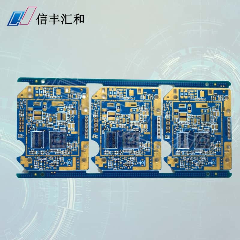 pcb線路板生產(chǎn)商廠家批發(fā)零售，pcb線路板生產(chǎn)商新行情報價