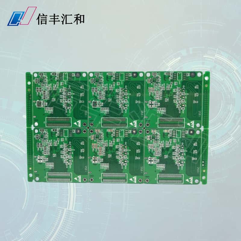 pcb線路板生產(chǎn)商廠家批發(fā)零售，pcb線路板生產(chǎn)商新行情報價