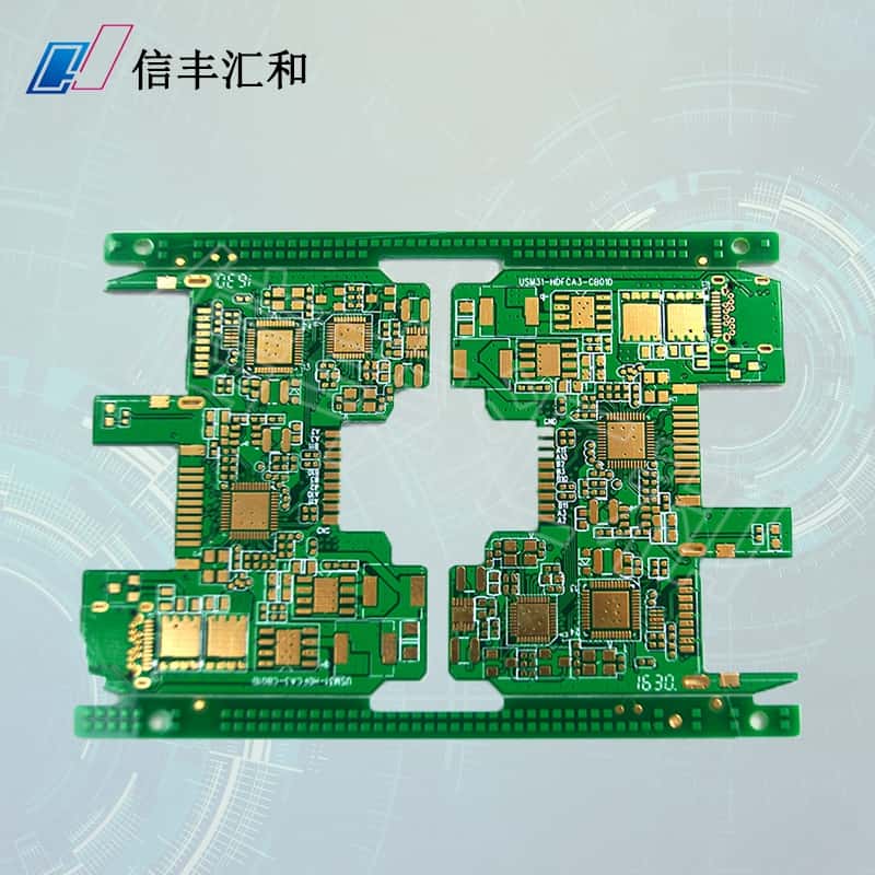 高頻板生產(chǎn)廠家哪個(gè)品牌好？高頻板生產(chǎn)廠家好牌子推薦！