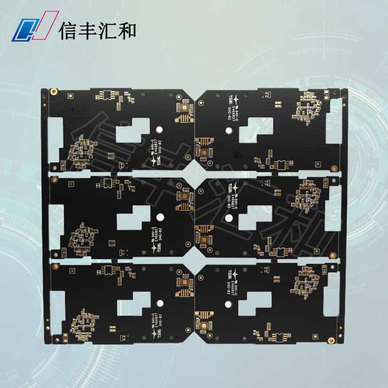 FPC廠商，國(guó)內(nèi)fpc廠家排名