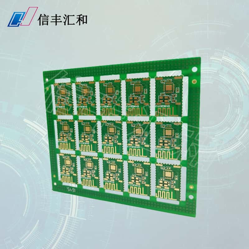 FPC廠商，國(guó)內(nèi)fpc廠家排名